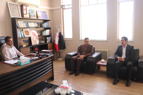 چهارمحال