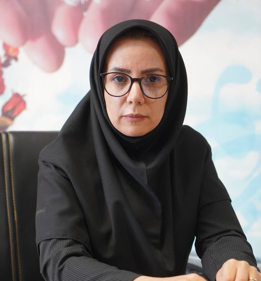 ۶ تیم محب بهزیستی آماده ارائه کمک های روانی اجتماعی به افرد آسیب پذیر از بحران هستند