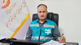 طرح «محب» بهزیستی در خط مقدم حمایت روانی؛ آماده‌باش کامل تیم‌های تخصصی در سیستان و بلوچستان