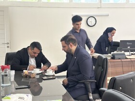 شتاب در اجرای بازپیوند، فرزندخواندگی و طرح میزبان برای حمایت از کودکان در شرایط خاص با همراهی دستگاه قضایی و بهزیستی تهران