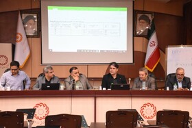 بهزیستی خراسان رضوی: برنامه هفتم توسعه، نقشه راه ارتقای سلامت اجتماعی استان