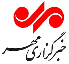بازرسی تجهیزات ایمنی مراکز بهزیستی در دستور کار قرار گرفت