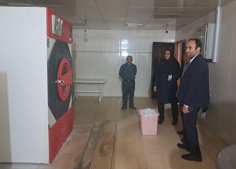 بازدید
