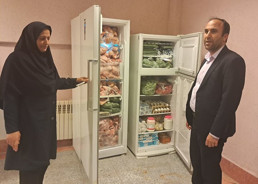 بازدید