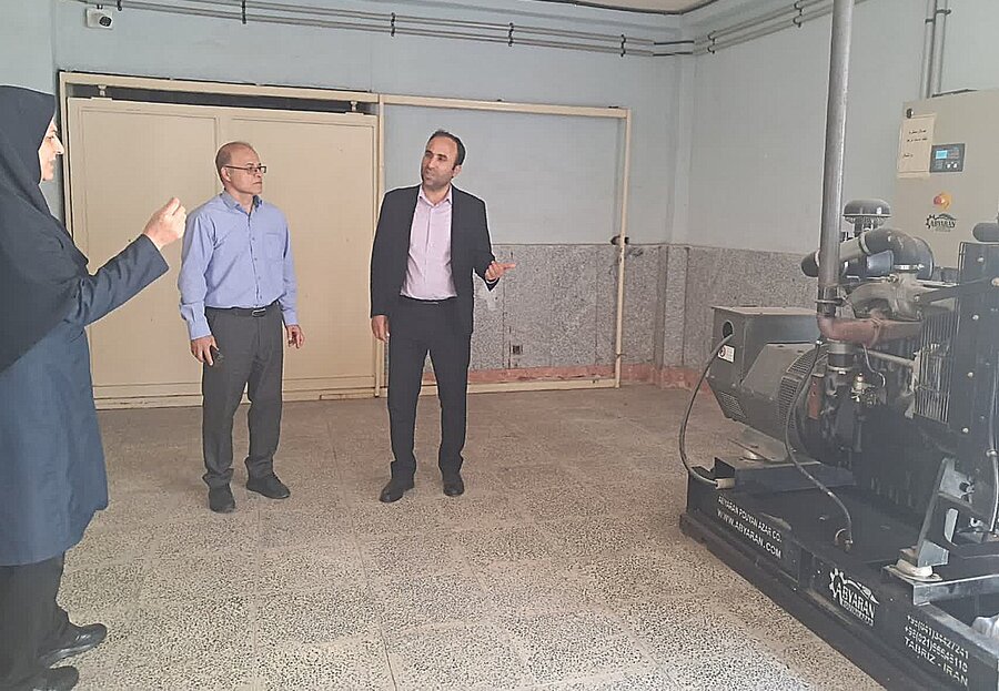 بازدید