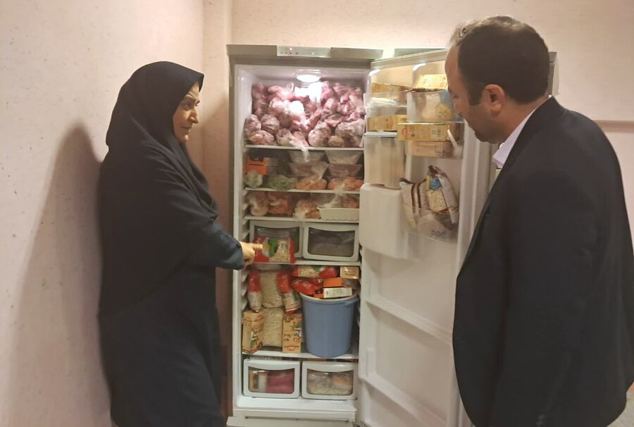 بازدید