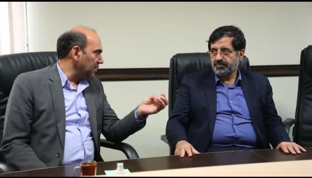 استاندار قم تاکید کرد: اولویت اصلی آرامش خانواده‌های تحت پوشش نهادهای حمایتی است