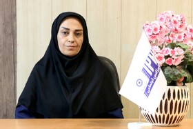 اورژانس اجتماعی ۱۲۳ با تمام توان در خدمت آرام‌سازی روانی مردم در شرایط بحرانی است