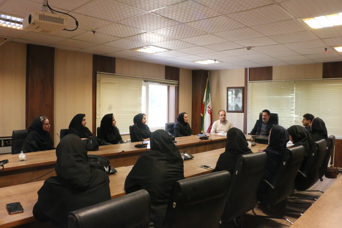 مشاوره تلفنی خط ۱۴۸۰ شبانه روزی می‌شود / خدمت در بهزیستی ادامه دارد