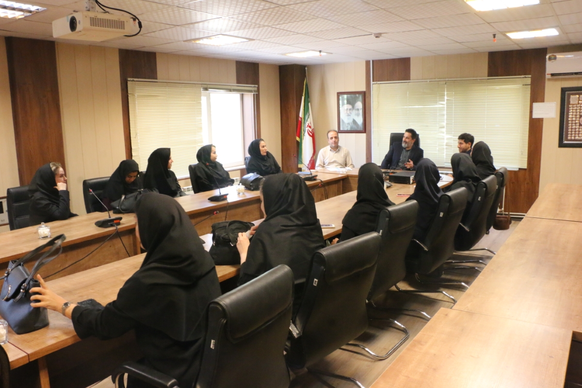 مشاوره تلفنی خط ۱۴۸۰ شبانه روزی میشود / خدمت در بهزیستی ادامه دارد