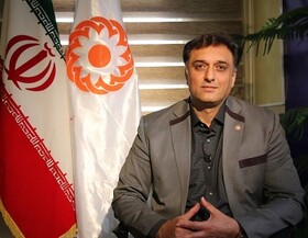 پروتکل سلامت روان کودکان و نوجوانان توسط بهزیستی تهیه می‌شود
