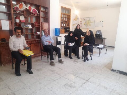 بازدید
