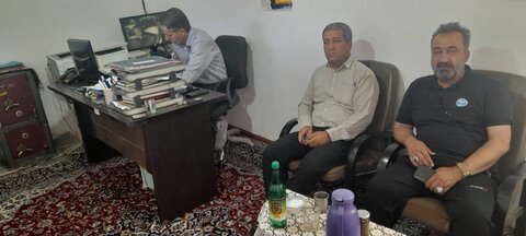 ایوان