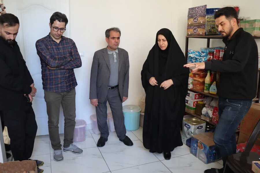 اردبیل