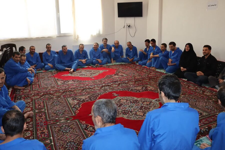 اردبیل
