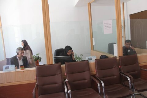 بازدید
