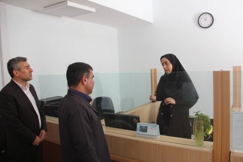 بازدید