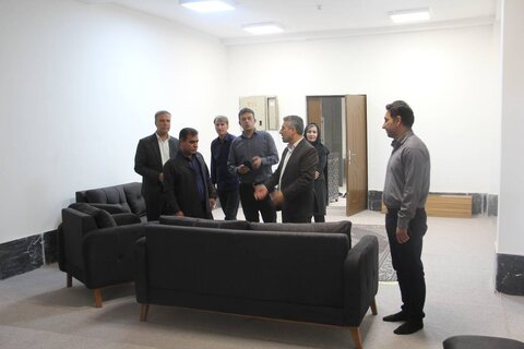 بازدید