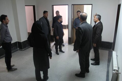 بازدید