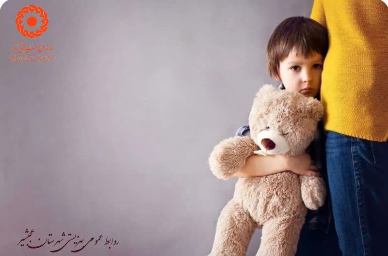 هر آنچه که باید در مورد اضطراب بدانید و انجام دهید