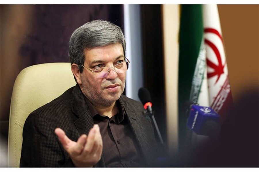 سازمان بهزیستی کشور آماده ارائه خدمات روان شناختی و مدد کاری است