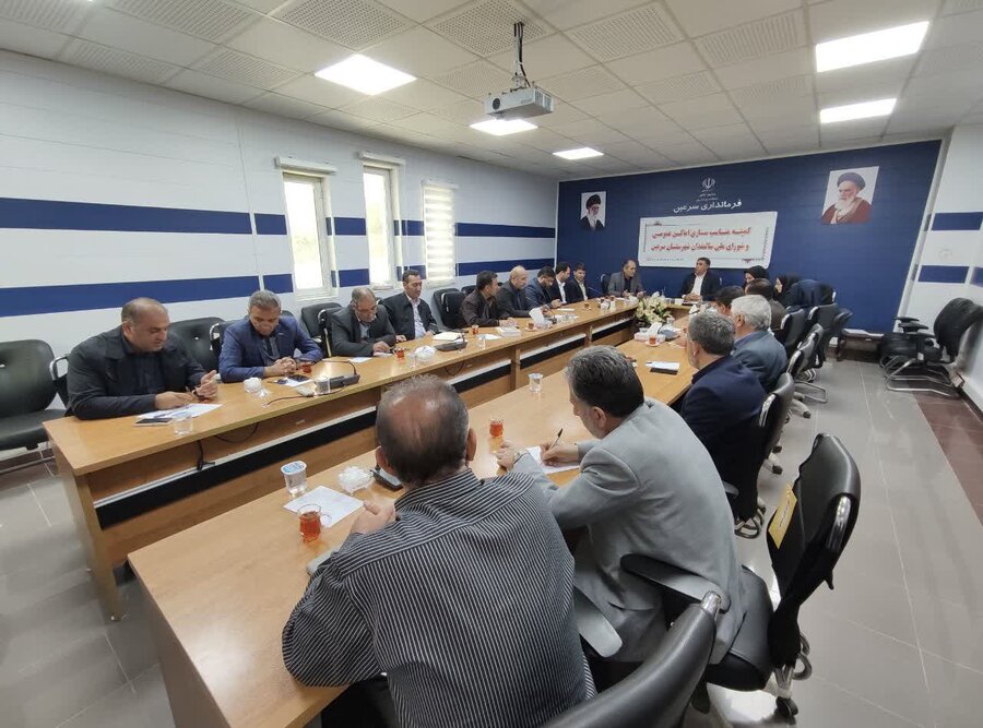 اردبیل اردبیل