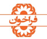 فراخوان دعوت به همکاری داوطلبین مداخلات و حمایت های روانی اجتماعی دربحران ها(محب)