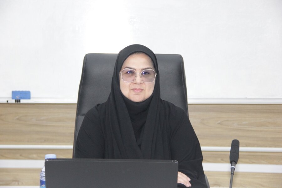 بهزیستی استان اصفهان آماده ارائه خدمات روان‌شناختی و مددکاری به مردم