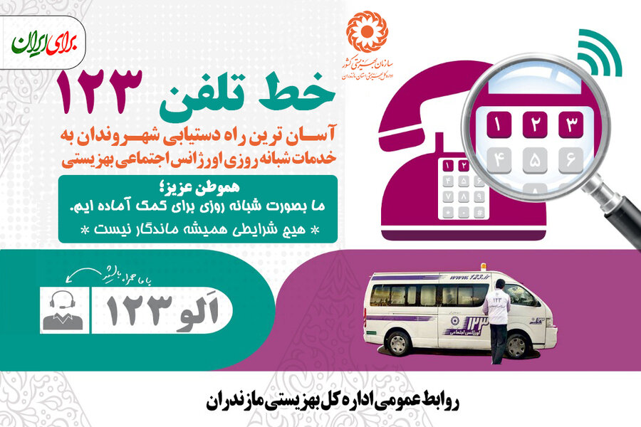 تاب آوری