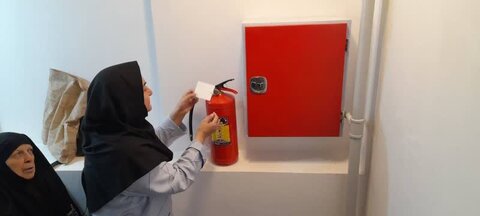 آذر-شرقی.