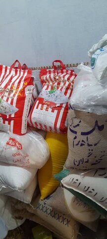 آذر-شرقی.