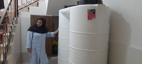 آذر-شرقی.