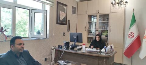 آذر-شرقی.