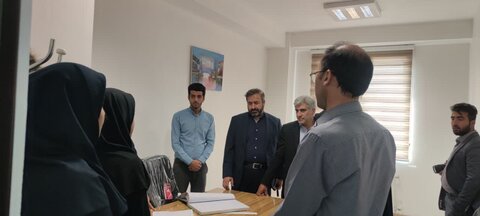 آذر-شرقی- اسکو