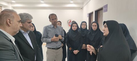 آذر-شرقی- اسکو
