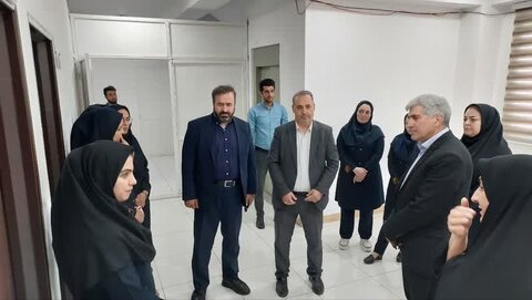 آذر-شرقی- اسکو