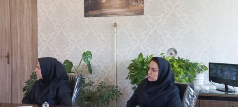 آذر-شرقی.