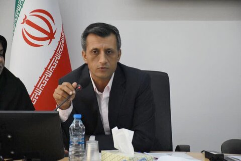 «اورژانس اجتماعی، ماشین امدادی تخصصی در خط مقدم خدمات‌رسانی بحران»؛ تشریح اقدامات معاونت سلامت اجتماعی بهزیستی خراسان رضوی