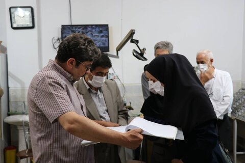 آذربایجان غربی