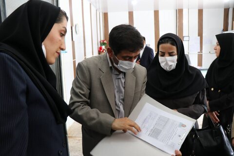 آذربایجان غربی