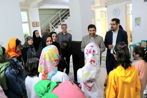 آذربایجان غربی