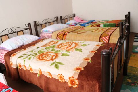 آذربایجان غربی