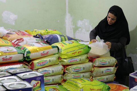آذربایجان غربی