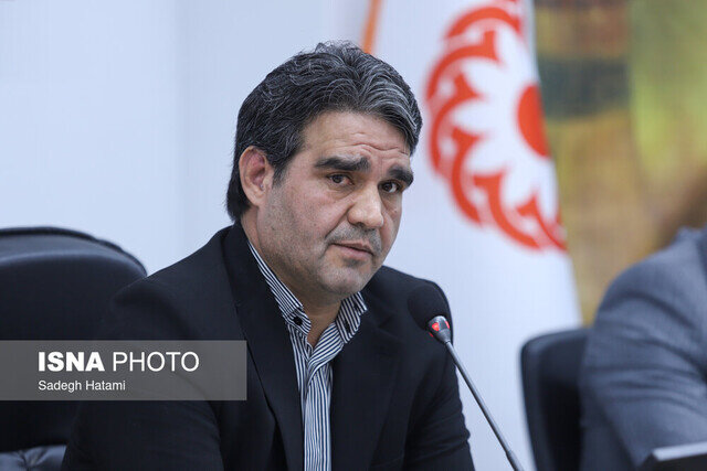 بهزیستی در شرایط بحرانی: شیفت‌بندی جدید برای خدمات مشاوره تلفنی ۱۴۸۰/ ارائه خدمات شبانه روزی سامانه صدای مشاور