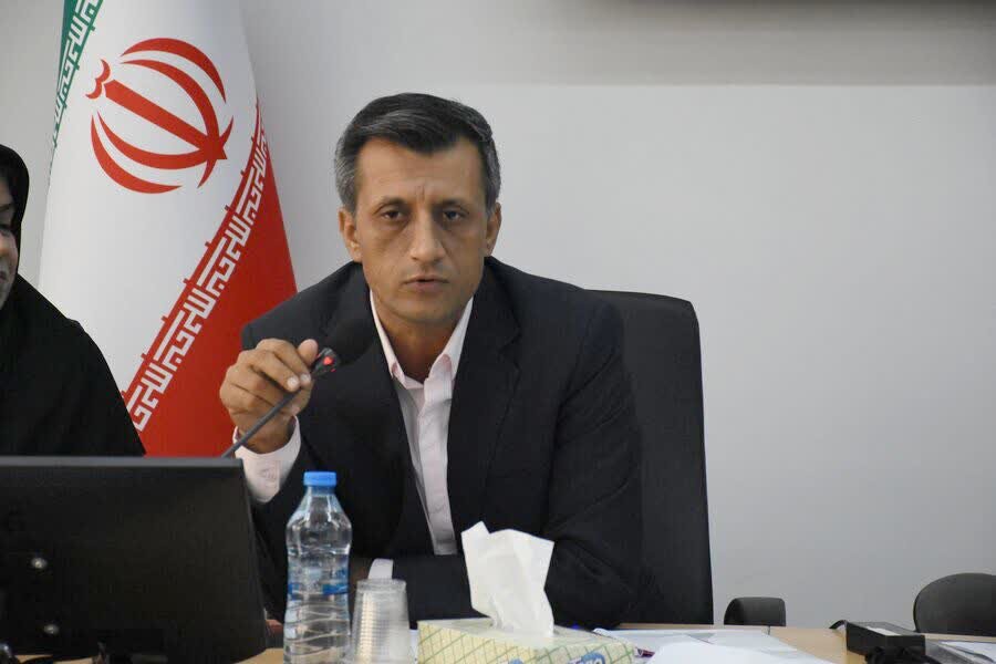 «اورژانس اجتماعی، ماشین امدادی تخصصی در خط مقدم خدمات‌رسانی بحران»؛ تشریح اقدامات معاونت سلامت اجتماعی بهزیستی خراسان رضوی 