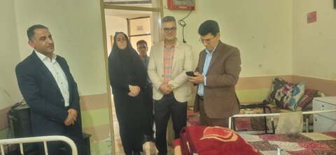 ایوان