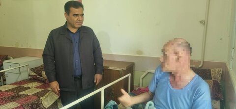 ایوان