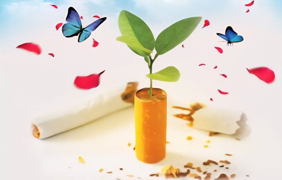 پذیرش و حمایت همه‌جانبه از افراد دارای اعتیاد در مراکز بهزیستی مازندران/ درمان، صیانت و بازگشت به زندگی

