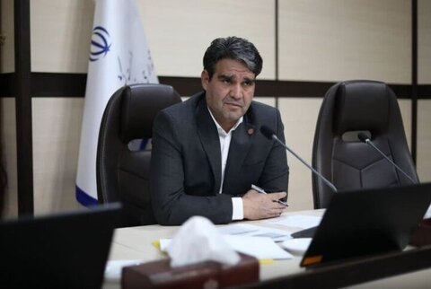 هشدار درباره گسترش اعتیاد در میان نوجوانان؛ بهزیستی خراسان رضوی پیشگیری را جدی‌تر از همیشه دنبال می‌کند