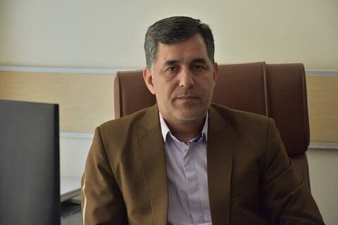 آغاز پویش ملی «ایران همدل»؛ ساماندهی داوطلبان مردمی برای ارتقای خدمات حمایتی بهزیستی